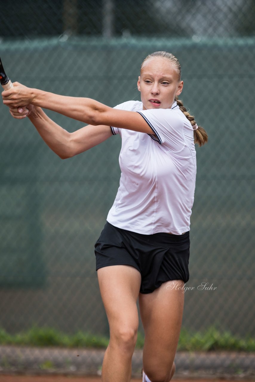 Bild 106 - Bergstedt Open